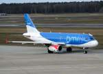 BMI A 319-131 G-DBCB ...  Frank Maczkowicz 18.03.2010