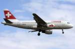 Swiss, HB-IPR, Airbus, A319-112, 20.02.2010, ZRH, Z�rich, Switzerland 

  ...