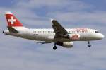 Swiss, HB-IPT, Airbus, A319-112, 20.02.2010, ZRH, Z�rich, Switzerland 


  ...