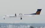 Lufthansa Regional(Augsburg Airways) De ...  Frank Maczkowicz 20.03.2010