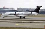 zurich-zrh TAG, G-OGSK, Embraer, ERJ-135BJ Legacy 600, 20.02.2010, ZRH, Z�rich, Switzerland 


