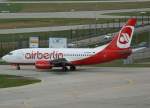 Air Berlin, D-ABAB (aktuelle-AB-Lackierung), ...  Wolfgang Kleuser 24.03.2010