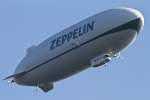 Zeppelin/Manching/ETSI/23.03.2010.    ...  Johann Watz 24.03.2010