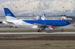 British Midland, G-DBCC, Airbus, A319-131, 27.02.2010, MXP, Mailand, Italy
... British Midland, G-DBCC, Airbus, A319-131, 27.02.2010, MXP, Mailand, Italy
...