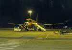 A319 Airline: Germanwings
Airport: SXF (Berlin-Sch�nefeld)
Datum: 11. September 2009