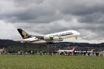 Reg.: 9V-SKD Hersteller: AIRBUS ...  Wolfram Tribull 28.03.2010
