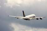 Reg.: 9V-SKD Hersteller: AIRBUS ...  Wolfram Tribull 28.03.2010