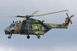 NH90/97+02/Eurocopter Donauw�rth/29.03.2010.   ...  Johann Watz 29.03.2010