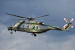 NH90/97+02/Eurocopter Donauw�rth/29.03.2010.   ...  Johann Watz 29.03.2010