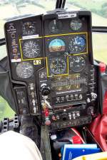 Hughes 269 C ( ...  Rolf Reinhardt 01.04.2010