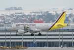 Germanwings A 319-12 D-AKNV ...  Frank Maczkowicz 02.04.2010