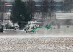 Germany Police MD Helicopters ...  Frank Maczkowicz 02.04.2010