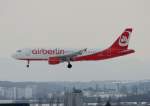 Air Berlin A 320-214 ...  Frank Maczkowicz 03.04.2010