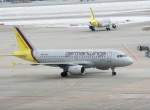 Germanwings A 319-112 D-AKNR ...  Frank Maczkowicz 04.04.2010