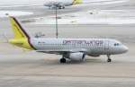 Germanwings A 319-112 D-AKNL ...  Frank Maczkowicz 04.04.2010
