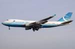 Grandstar Cargo, B-2427, Boeing, B747-4B5F, 02.04.2010, FRA, Frankfurt, Germany


  ...