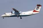 Austrian Arrows, OE-LTG, deHavilland, DHC-8, 02.04.2010, FRA, Frankfurt, Germany


  ...