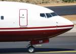 dusseldorf-dus Air Berlin, D-ABAR (alte AB-Lackierung), Boeing 737-800 WL, 2008.07.15, DUS, D�sseldorf, Germany