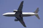 Lufthansa, D-ABEI, Boeing, B737-330, 02.04.2010, FRA, Frankfurt, Germany 


  ...