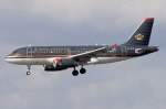 Royal Jordanian Airline, JY-AYN, ...  Kurt Greul 13.04.2010
