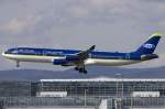 Safi Airways, YA-TTB, Airbus, ...  Kurt Greul 14.04.2010