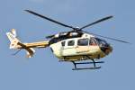 D-HMBT EC145 Eurocopter/Donauw�rth/19.04.2010.  ...  Johann Watz 19.04.2010