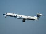 State of Kuwait Gulfstream ...  Frank Maczkowicz 20.04.2010