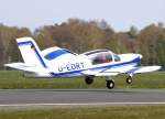 Moran MS880 (2 Fotos)
