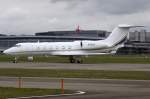 Private, N192NC, Gulfstream, G450, ...  Kurt Greul 24.04.2010