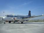 Breguet BR.1150 Atlantic KWS, ...  rainer ullrich 30.04.2010