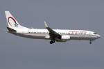 Royal Air Maroc, CN-RNU, ...  Kurt Greul 30.04.2010