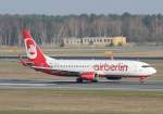 Air Berlin B 737-86J(WL) ...  Frank Maczkowicz 02.05.2010
