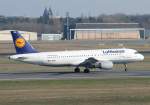 Lufthansa A 320-211 D-AIQH ...  Frank Maczkowicz 03.05.2010