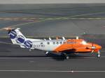 Flight Calibration Services; D-CFMD; ...  Robert Viktor 08.05.2010
