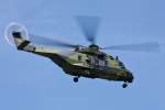 Eurocopter NH90/78+14/Eurocopter Donauw�rth/11.05.2010.  ...  Johann Watz 11.05.2010