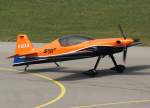 D-EIXA, Sbach Xtremeair 342, ...  Wolfgang Kleuser 13.05.2010