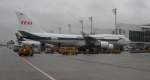 Thai Airways Boeimg 747-407 ...  T�lzer73 15.05.2010