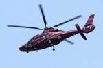 Starspeed, G-WJCJ, Eurocopter, EC-155B1 Dauphin, 08.05.2010, GVA, Geneve, Switzerland 


 ...