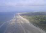 Der Westen der Insel ...  Matthias Weber 17.05.2010