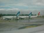 lissabon-lis Flughafen Lissabon am 15.08.07