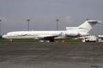 Private, VP-CZY, Boeing, B727-2P1, 16.05.2010, LHA, Lahr, Germany
... Private, VP-CZY, Boeing, B727-2P1, 16.05.2010, LHA, Lahr, Germany
...