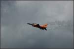 General Dynamics F-16  Fighting ...  Hans V. 21.05.2010