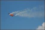 General Dynamics F-16  Fighting ...  Hans V. 21.05.2010