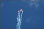 General Dynamics F-16  Fighting ...  Hans V. 21.05.2010