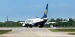 karlsruhe-baden-baden-fkb Boeing 737-800
Ryanair
FKB
22.05.10
