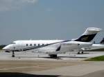 karlsruhe-baden-baden-fkb Amira Air
Bombardier BD-100-1A10 Challenger 300
FKB
22.05.10
