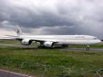 berlin-tegel-txl Qatar Airways 30.07.2007 

A7-HHH
