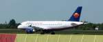 karlsruhe-baden-baden-fkb Hamburg International
Airbus A319
FKB
22.05.10