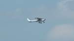 karlsruhe-baden-baden-fkb Cessna 172 
FKB
22.05.10