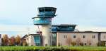 Tower 
STR
14.11.09   ...